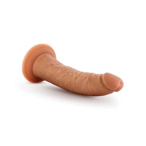 Dildo Autolubricante para Placer Realista