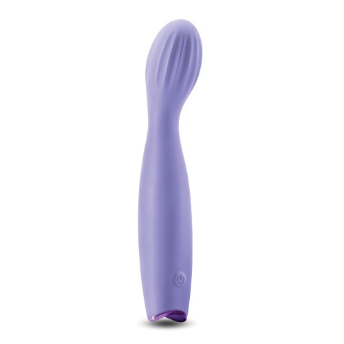 Revel Pixie G Spot Vibrator for Intense Pleasure