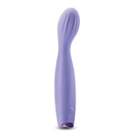 Revel Pixie G Spot Vibrator for Intense Pleasure