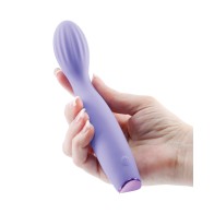 Revel Pixie G Spot Vibrator for Intense Pleasure