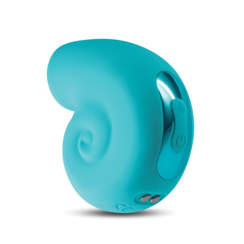 Revel Starlet - Teal - Air Pulse Technology