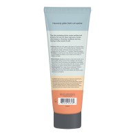 Crema de Afeitar Ultra Hidratante COOCHY 8.5 oz - Suave y Calmante