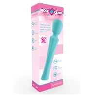 Rock Candy Sweetentisity Wand in Blue