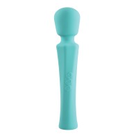 Rock Candy Sweetentisity Wand in Blue