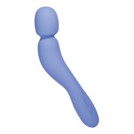 Dame Com Wand Vibrator for Ultimate Pleasure