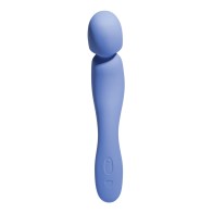 Vibrador Dame Com para Placer Absoluto