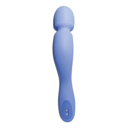 Vibrador Dame Com para Placer Absoluto