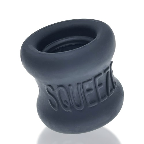 Oxballs Squeeze Ball Stretcher - Comfort and Stretch