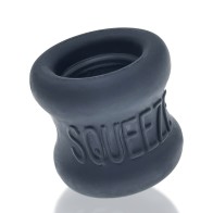 Extensor de Testículos Oxballs Squeeze - Comodidad y Estiramiento