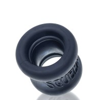 Oxballs Squeeze Ball Stretcher - Comfort and Stretch