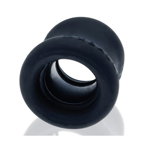 Oxballs Squeeze Ball Stretcher - Comfort and Stretch