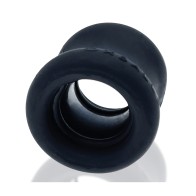 Oxballs Squeeze Ball Stretcher - Comfort and Stretch