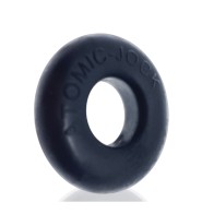 Oxballs DO-NUT 2 Cock Ring Special Edition