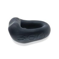 Oxballs 360 Cock Ring Ballsling Edición Especial Noche