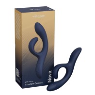 We-Vibe Nova 2 Conejito Flexible