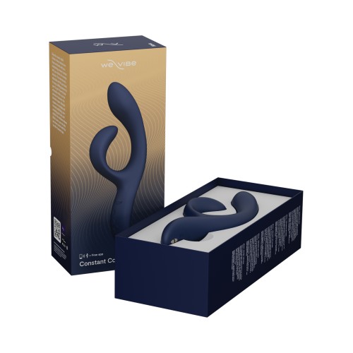 We-Vibe Nova 2 Conejito Flexible