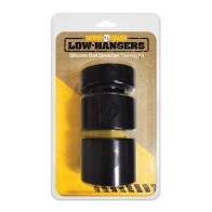 Boneyard Low Hangers Silicone Ball Stretcher