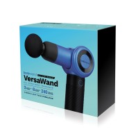 Bodywand VersaWand Varita de Masaje Relajante