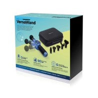 Bodywand VersaWand Relaxing Massage Wand