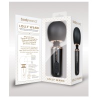 Bodywand Lolly Wand Powerful Massager