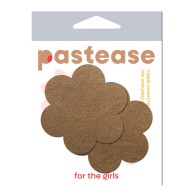 Pastease Basic Daisy Nipple Covers