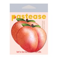 Pastease Sparkling Georgia Peach Pasties