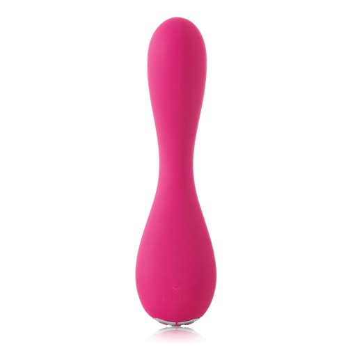 Vibrador G-Spot Clásico Je Joue Uma