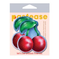 Pastease Premium Cerezos - Rojo Brillante O/S