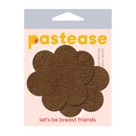 Pastease Basic Daisy Brown O/S