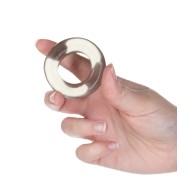 Got Big Dick Cock Ring for Enhanced Pleasure