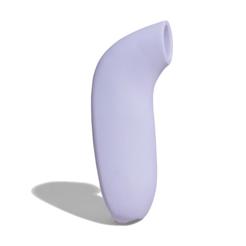 Dame Aer Innovative Pleasure Device