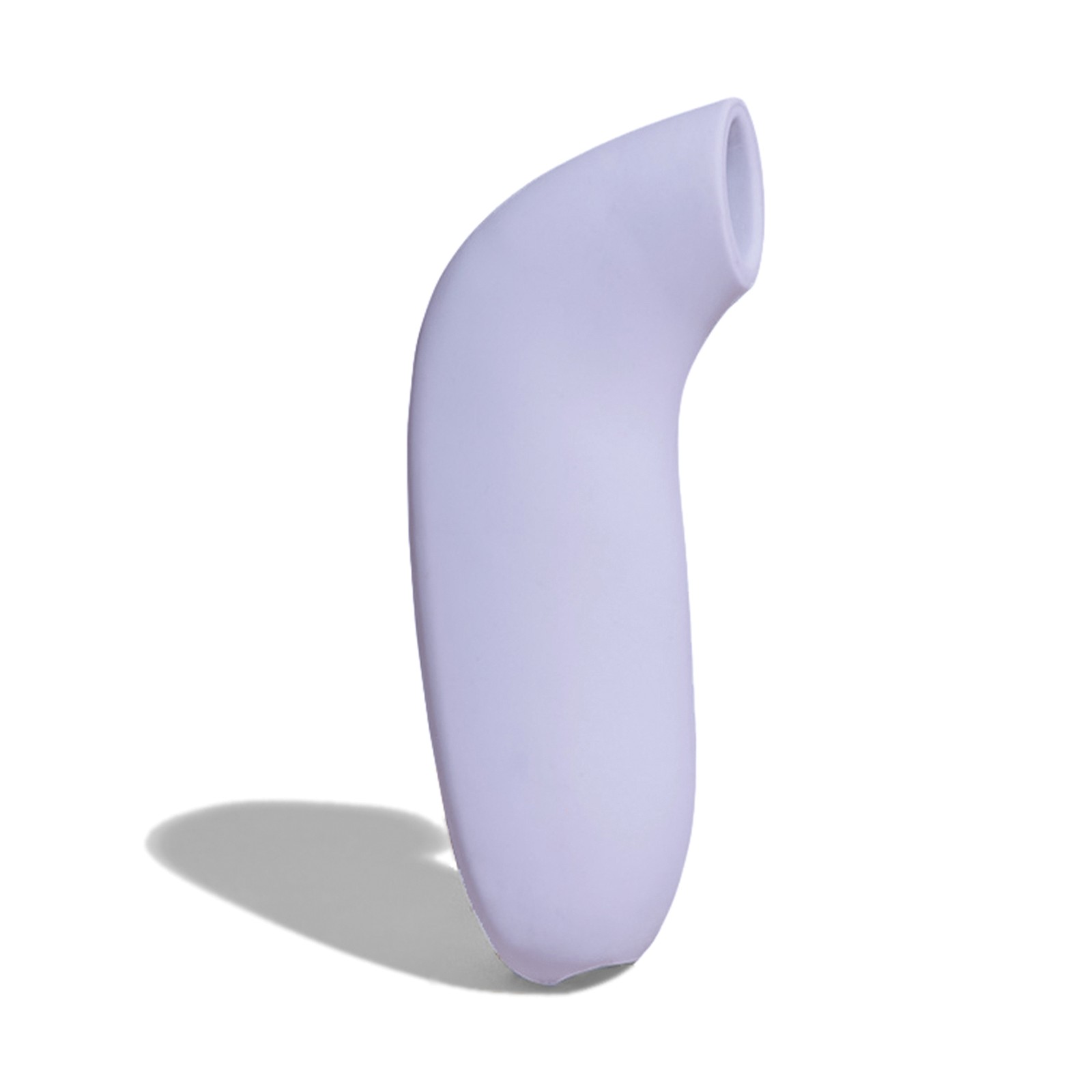 Dame Aer Innovative Pleasure Device