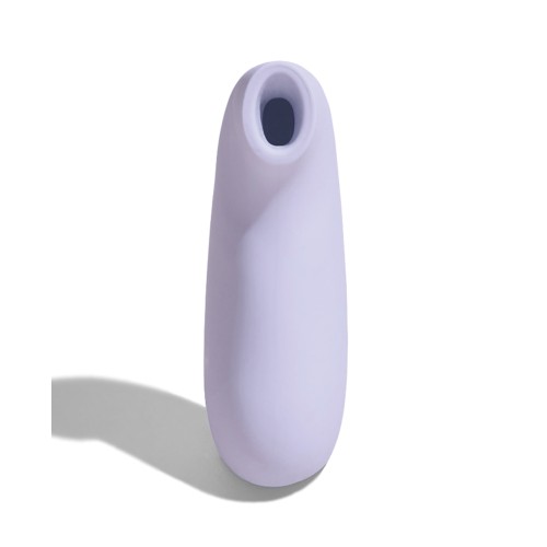 Dame Aer Innovative Pleasure Device