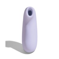 Dame Aer Innovative Pleasure Device