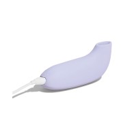 Dame Aer Innovative Pleasure Device