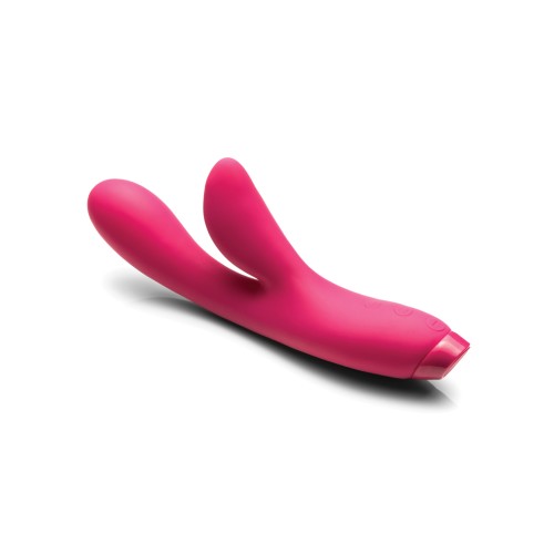 Je Joue Hera Rabbit Vibrator for Ultimate Pleasure