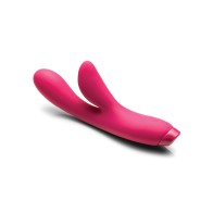 Je Joue Hera Rabbit Vibrator for Ultimate Pleasure