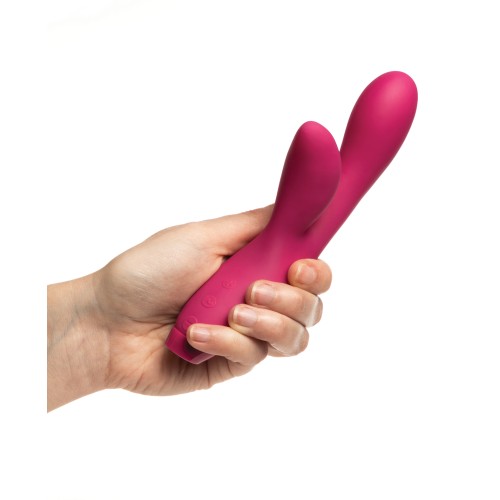 Je Joue Hera Rabbit Vibrator for Ultimate Pleasure