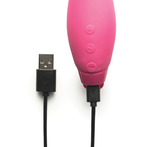 Je Joue Hera Rabbit Vibrator for Ultimate Pleasure