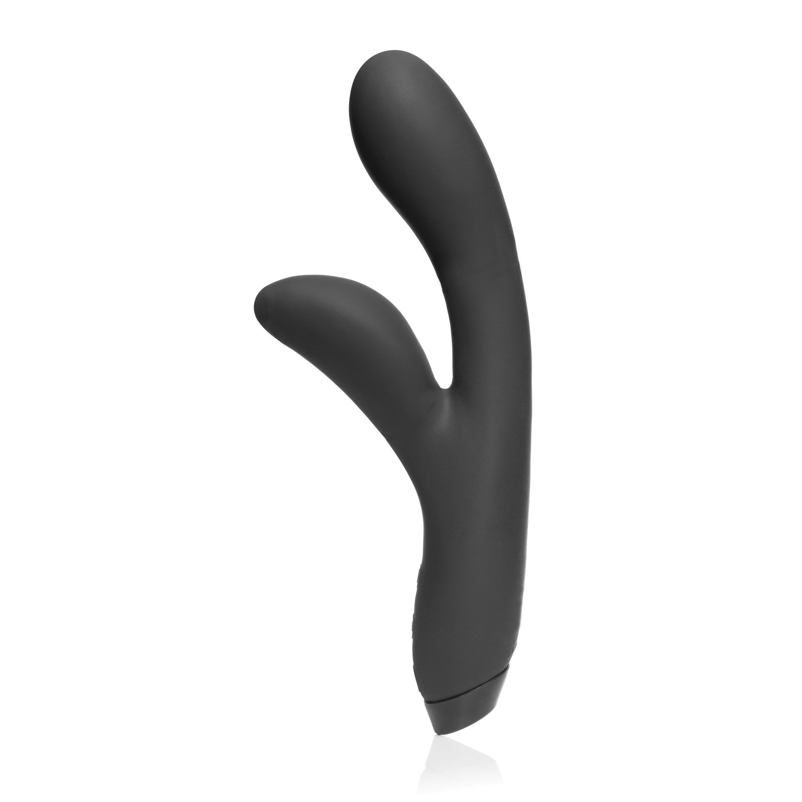 Je Joue Hera Flex Rabbit Vibrator