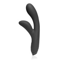 Je Joue Hera Flex Rabbit Vibrator