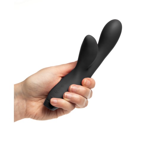 Vibrador Conejito Je Joue Hera Flex