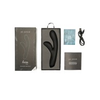 Je Joue Hera Flex Rabbit Vibrator