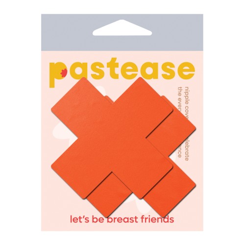 Pastease Basic Plus X Pasties Reactivos a la Luz