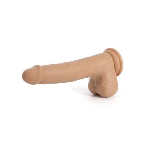 Dildo Inalámbrico Idalis para Placer Total