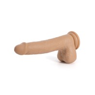 Dildo Inalámbrico Idalis para Placer Total