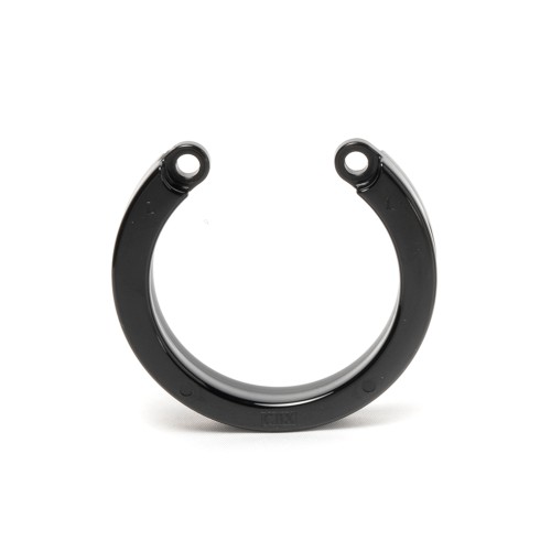 Replacement U-Ring for Chastity Devices