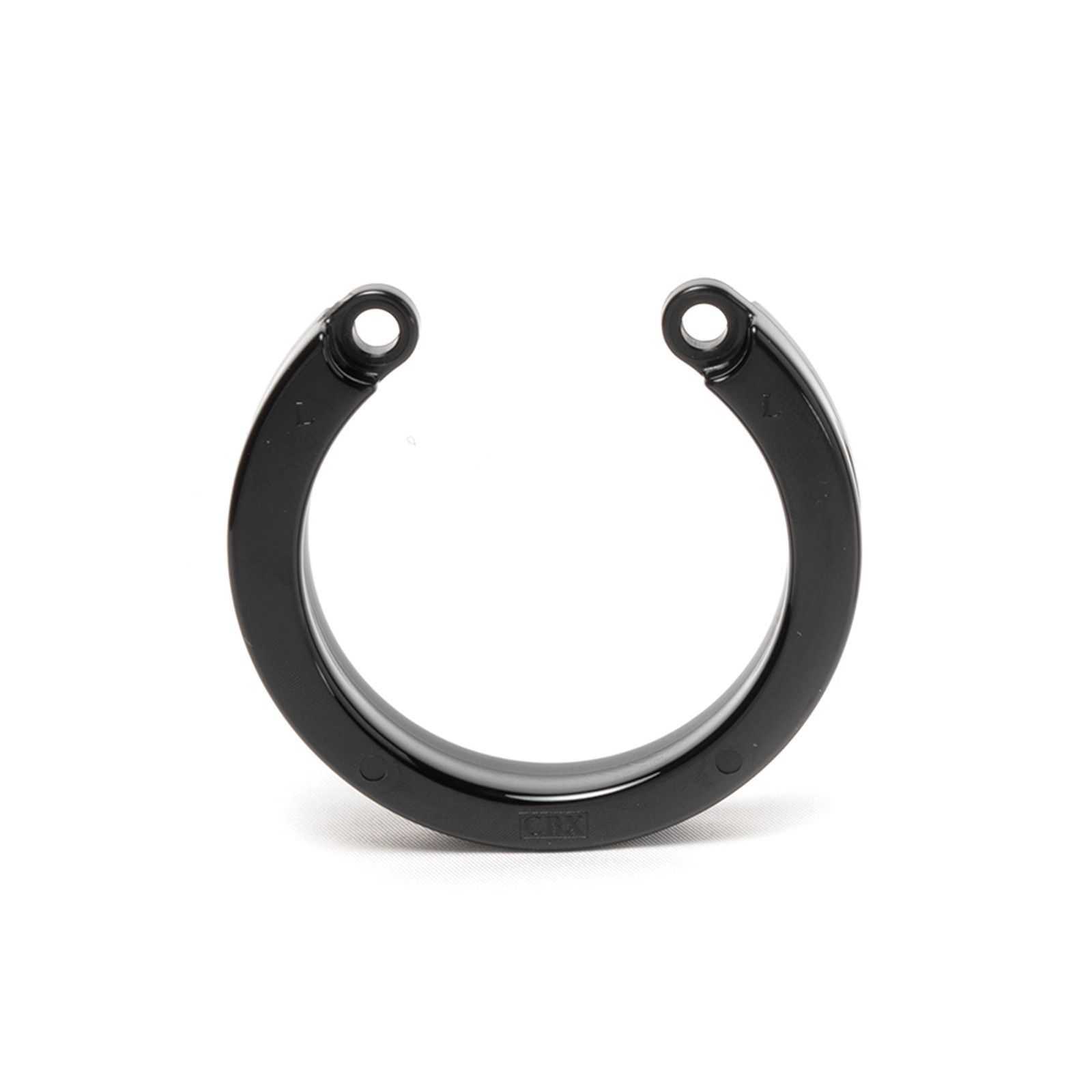 Replacement U-Ring for Chastity Devices