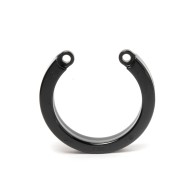 Replacement U-Ring for Chastity Devices