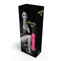 Intimately GG The GG Wand Pink